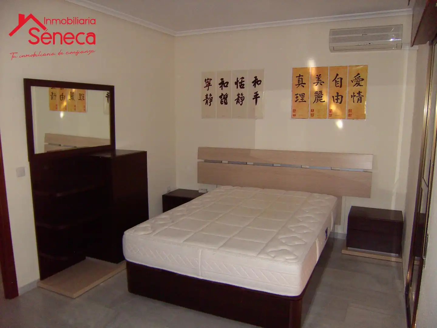 Maison à vendre à SEVILLA, imagen 8