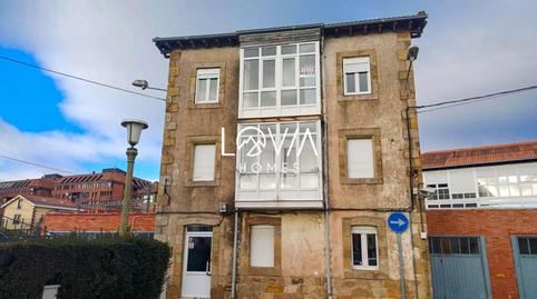 Photo 2 of Flat for sale in Joaquin Costa, Reinosa, Cantabria