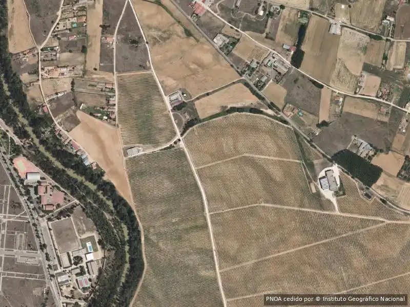 Appartamento in vendita a Centro, imagen 5