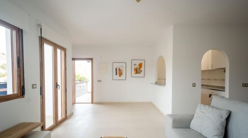 Foto 3 de Piso en venta en Burjulu - La Mulería, Cuevas del Almanzora