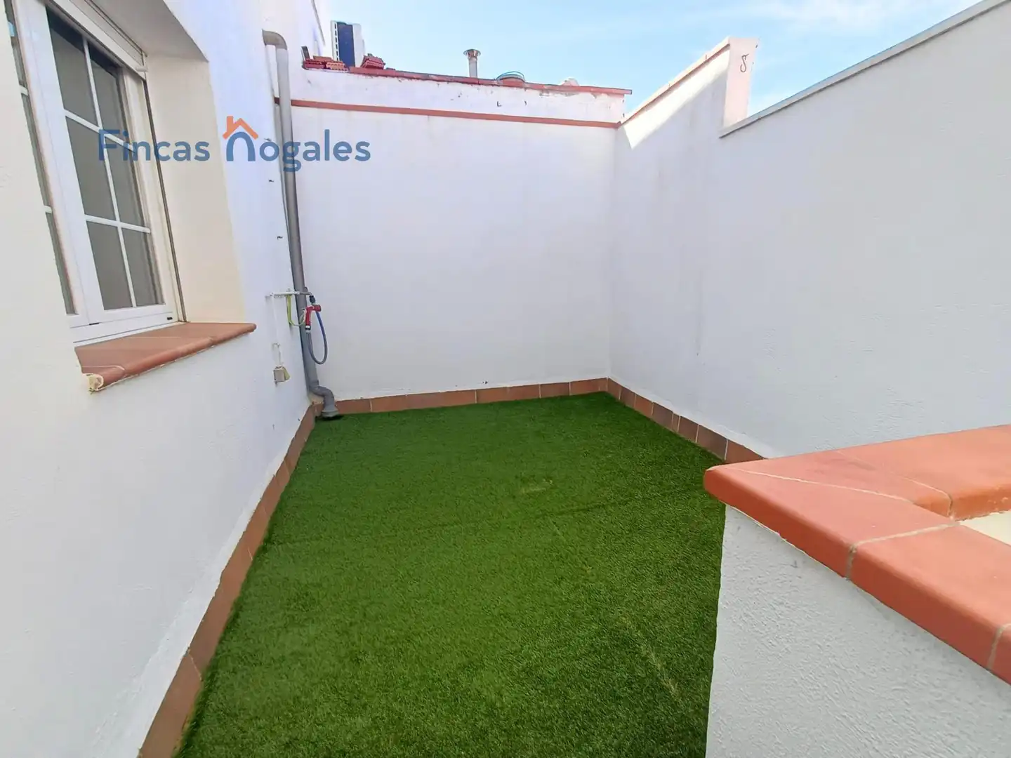 Casa a schiera in vendita a del Besiberri, imagen 15