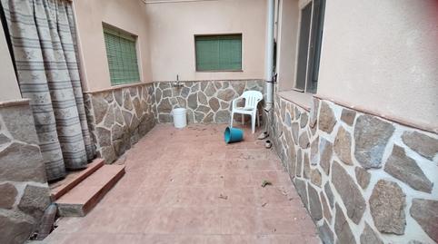 Foto 2 de Casa o xalet en venda a Torrijos, Toledo