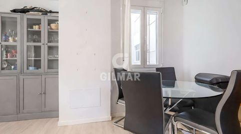 Foto 3 de Piso en venta en Ibiza de Madrid, Madrid Capital