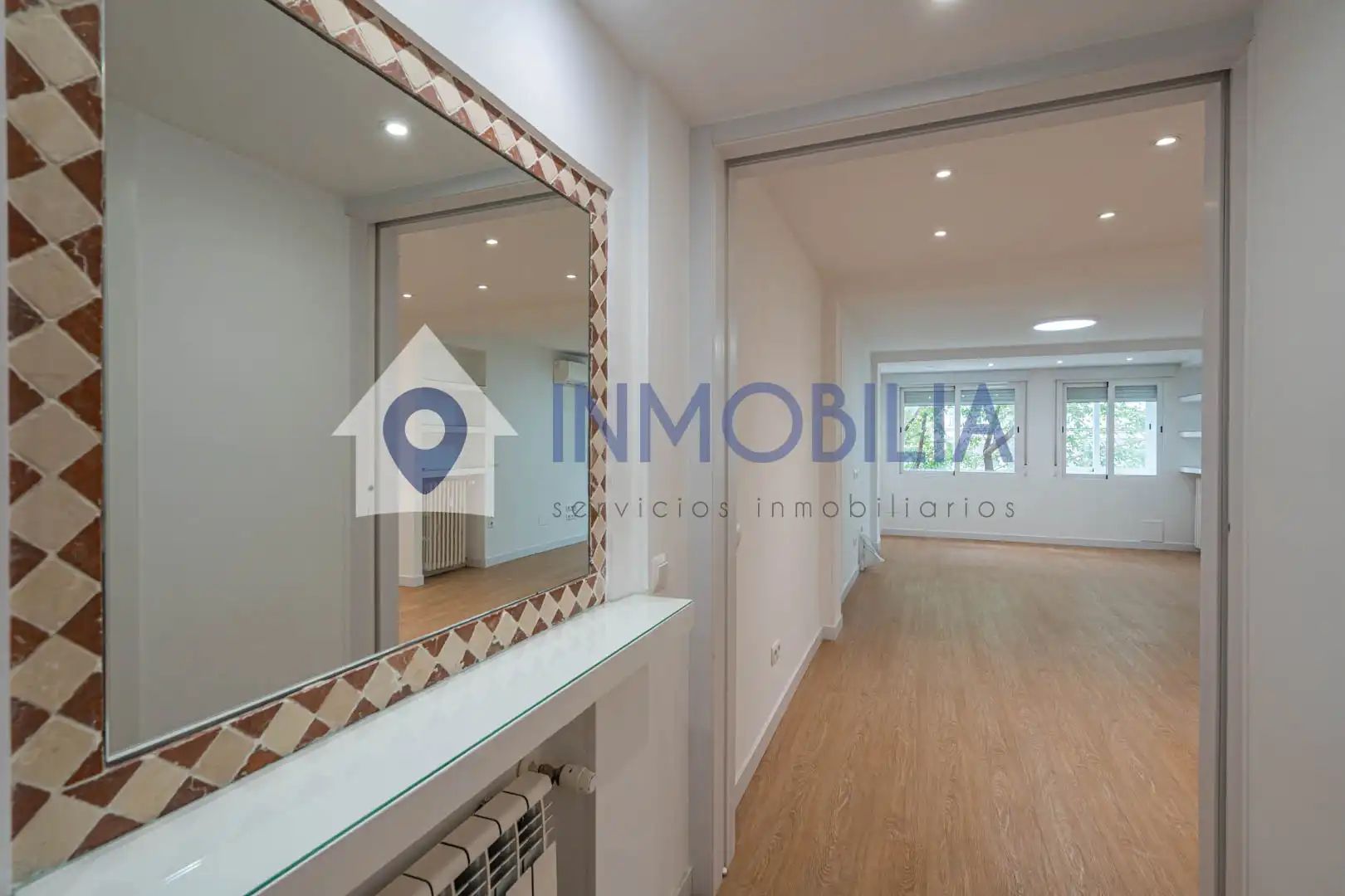 Appartement avec ascenseur à vendre à Avenida de Bruselas, imagen 27