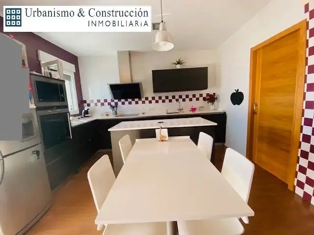 Villa mit Pool zum Verkauf in Ciudad Jardín, imagen 19