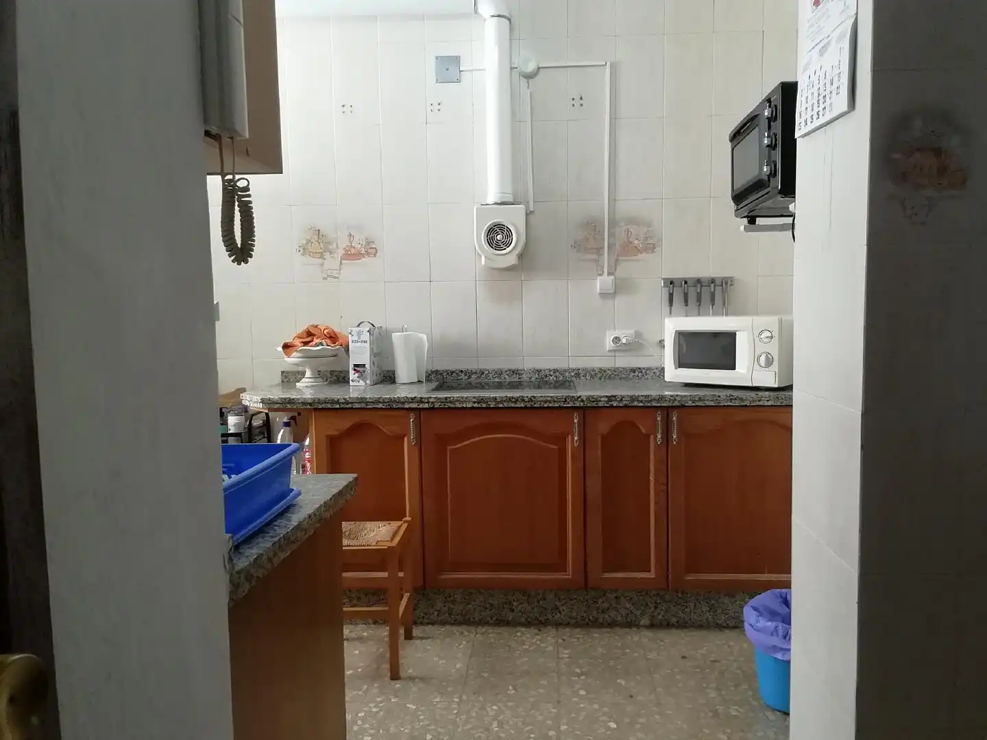 Appartamento con ascensore in vendita a Centro, imagen 19