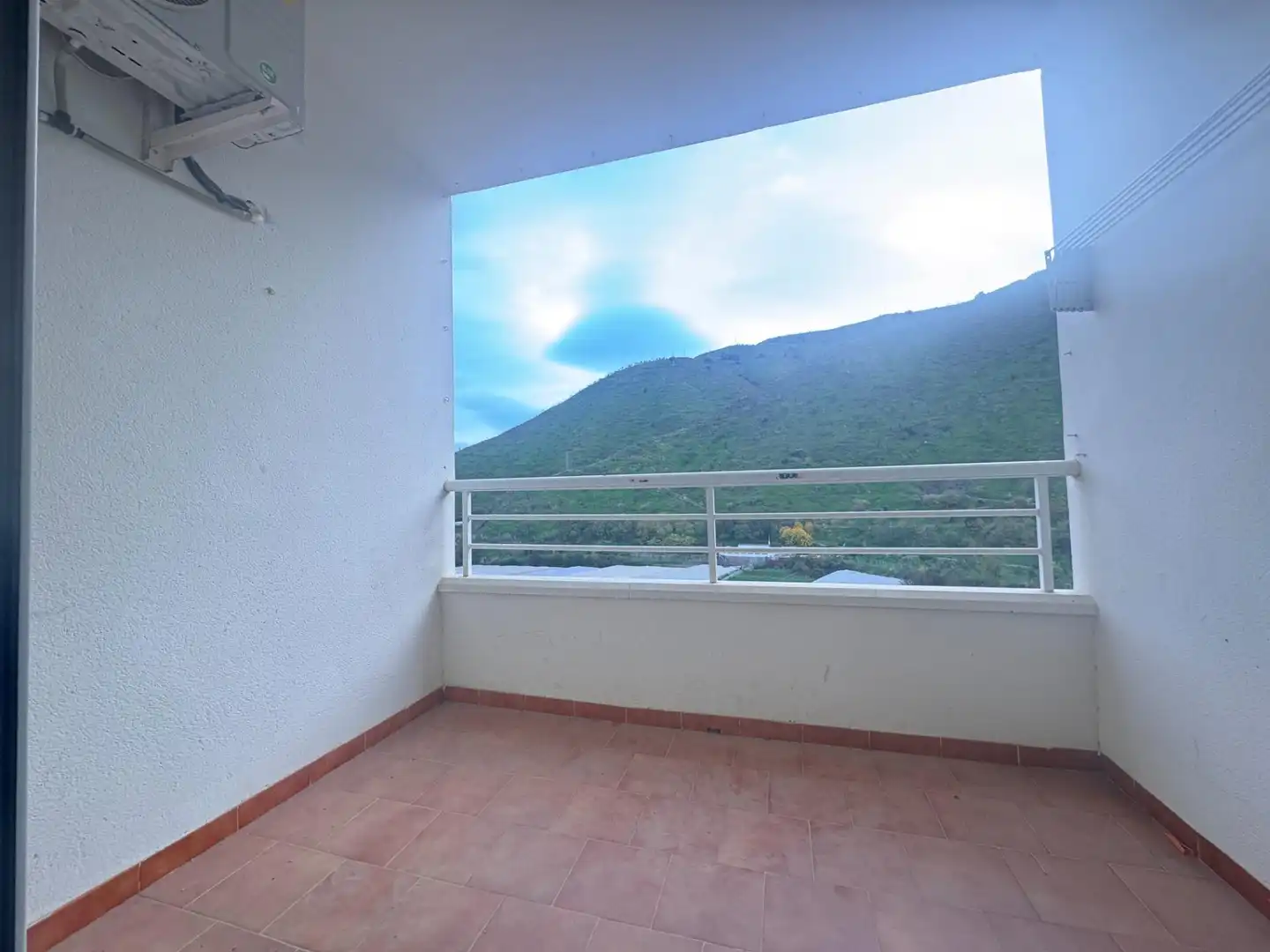 Flat for sale in Carretera del Visillo, Albuñol