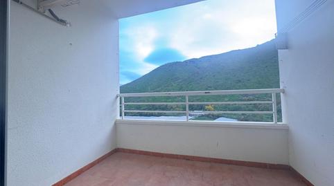 Foto 3 de Pis en venda a Carretera del Visillo, Albuñol, Granada