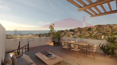 Photo 2 of Flat for sale in Arrabal Cerro Lago Urp.10, Torrox Pueblo, Málaga