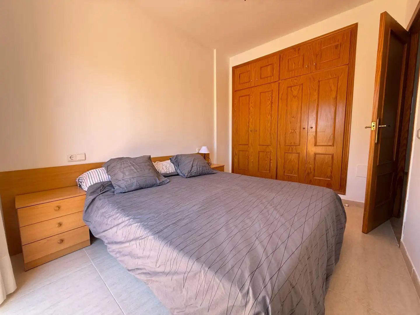 Detached homes for sale in Calle Calle Amarguillos, Puerto Vera
