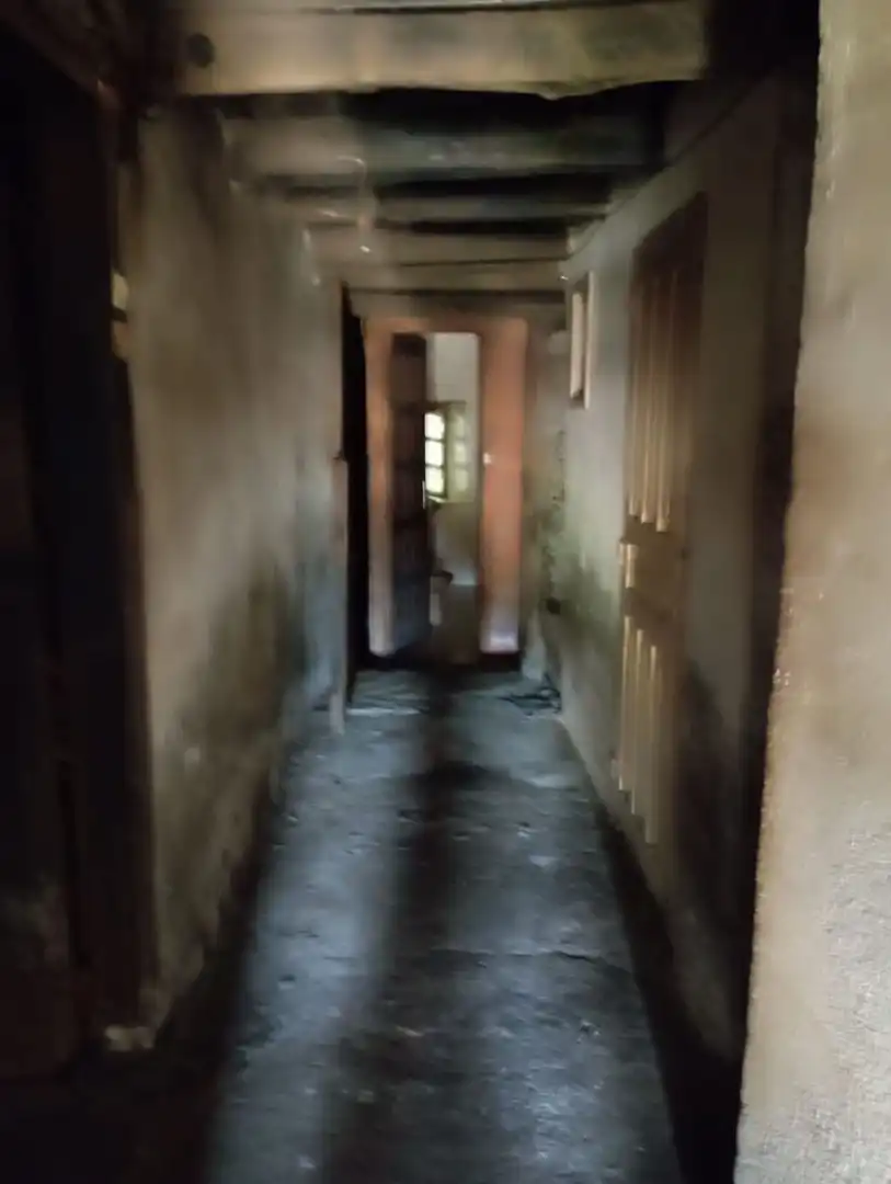 Landhaus zum Verkauf in Santa Eulalia de Oscos, imagen 5