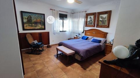 Foto 5 de Casa o xalet en venda a Calle 548, 26, La Cañada, Valencia