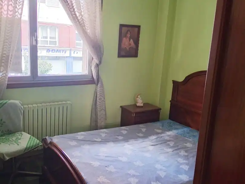 Local commercial à vendre à Rúa Misericordia 44, imagen 15
