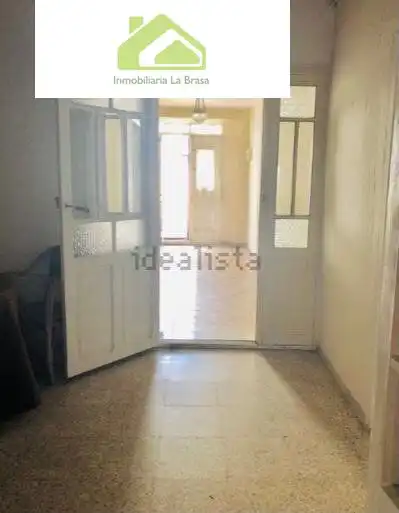 Maison à vendre à Argujillo, imagen 24