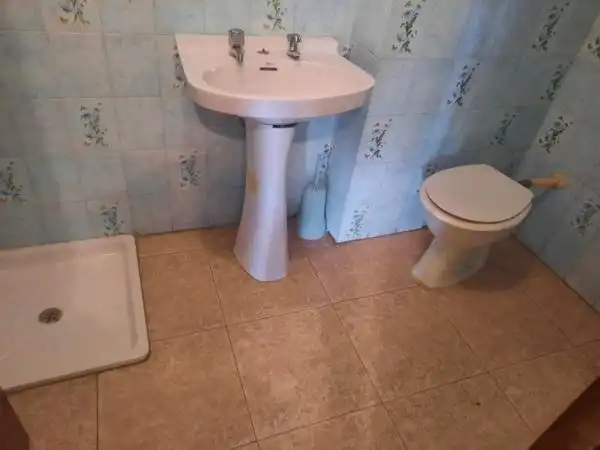 Gewerbefläche zum Verkauf in Monóvar  / Monòver, imagen 8