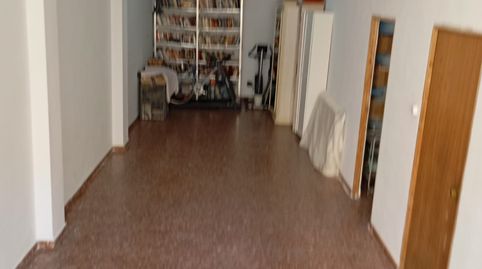 Foto 5 de Casa o chalet en venta en Zona Hospital, Linares