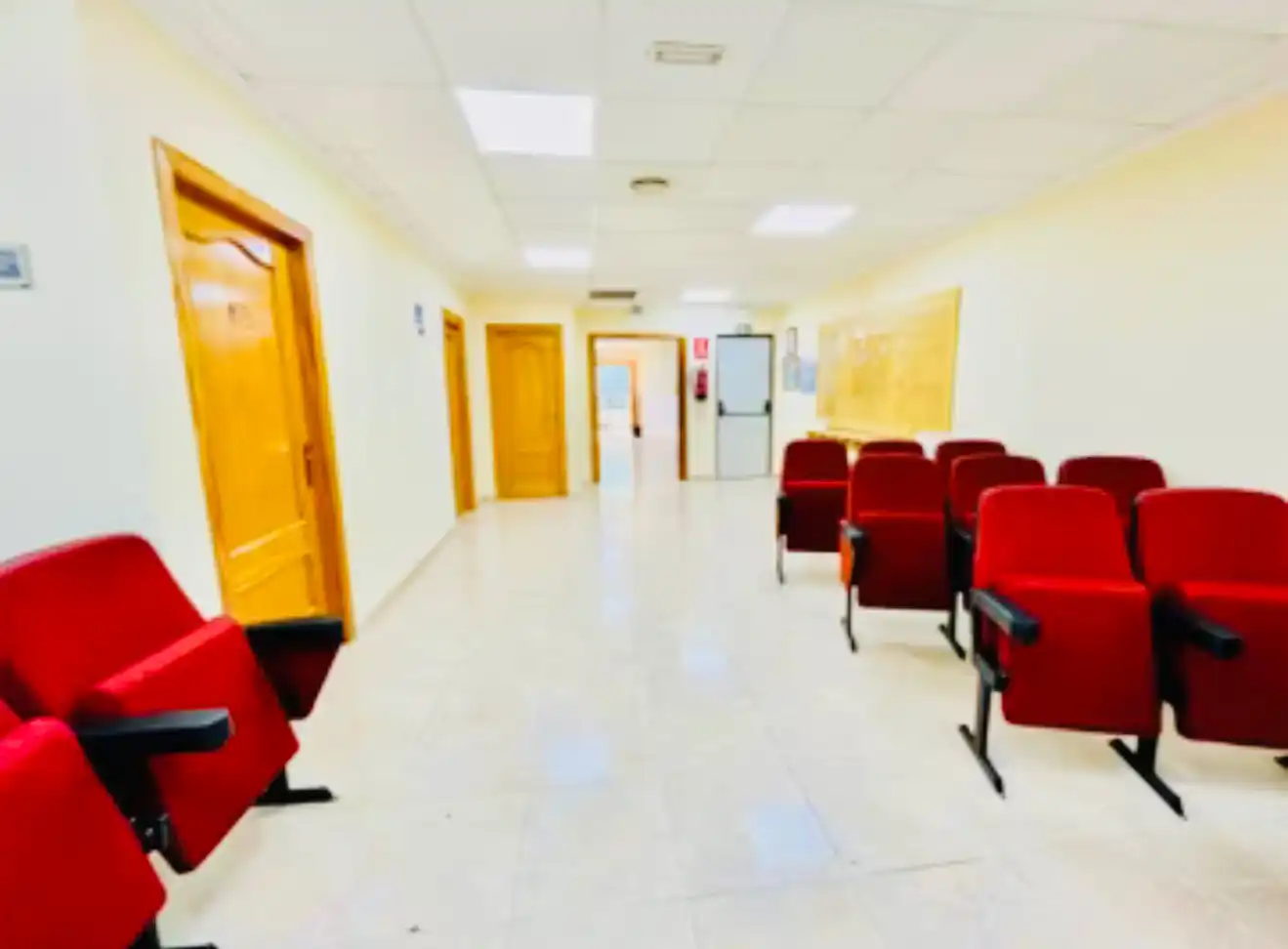 Gewerbefläche zum Verkauf in Altea ciudad, imagen 7