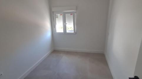 Photo 4 of Flat for sale in Salesianos, Sevilla