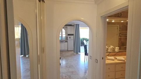 Photo 5 of Ground floor for rent in De Anfi del Mar, Arguineguín, Mogán