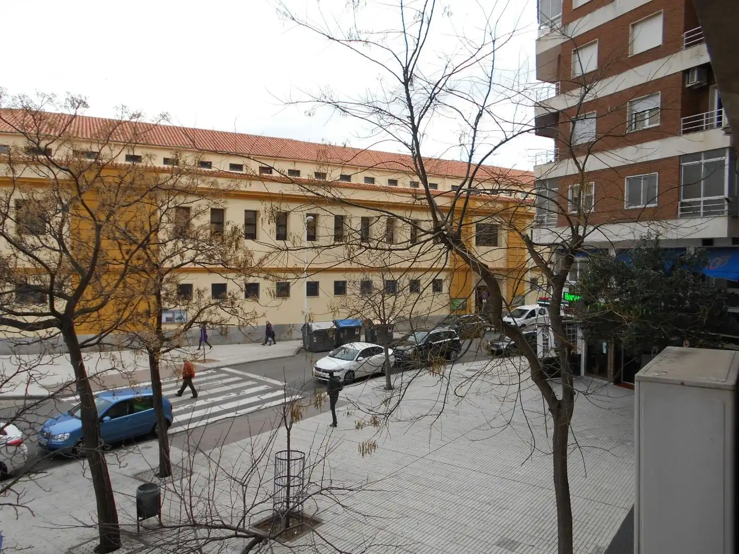Oficina con ascensor en venta en Centro, imagen 16