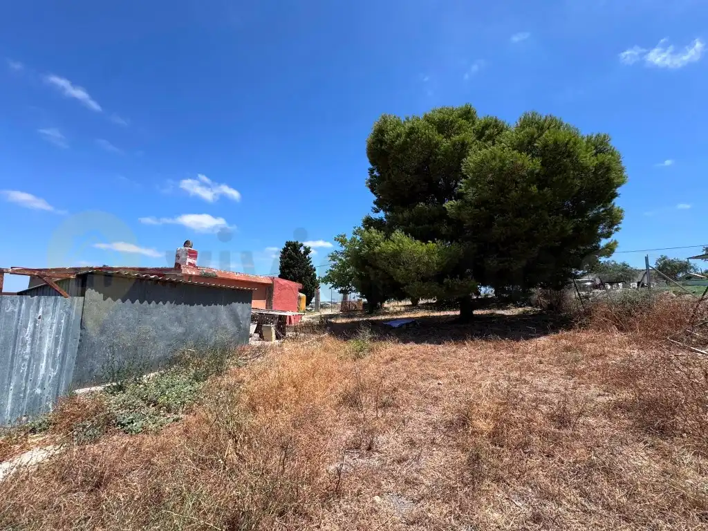 Casa o xalet en venda en Jerez de la Frontera