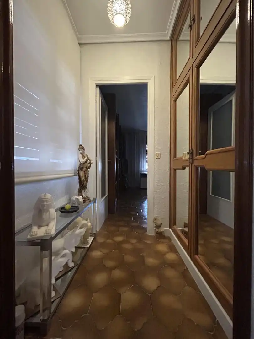 Casa o chalet en venta en Arguedas con Calefacción, Terraza y Trastero