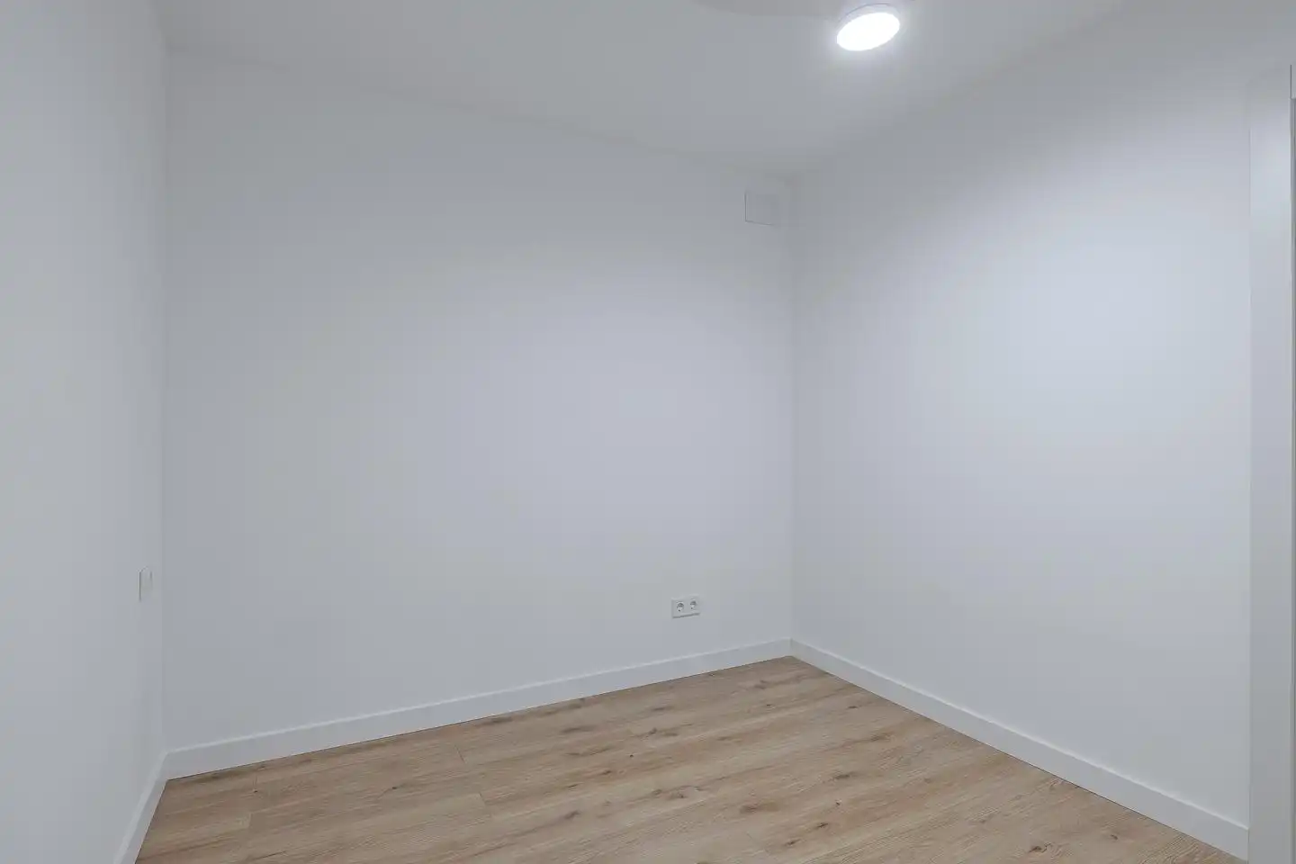Erdgeschosswohnung zum Verkauf in calle Bassols, imagen 22