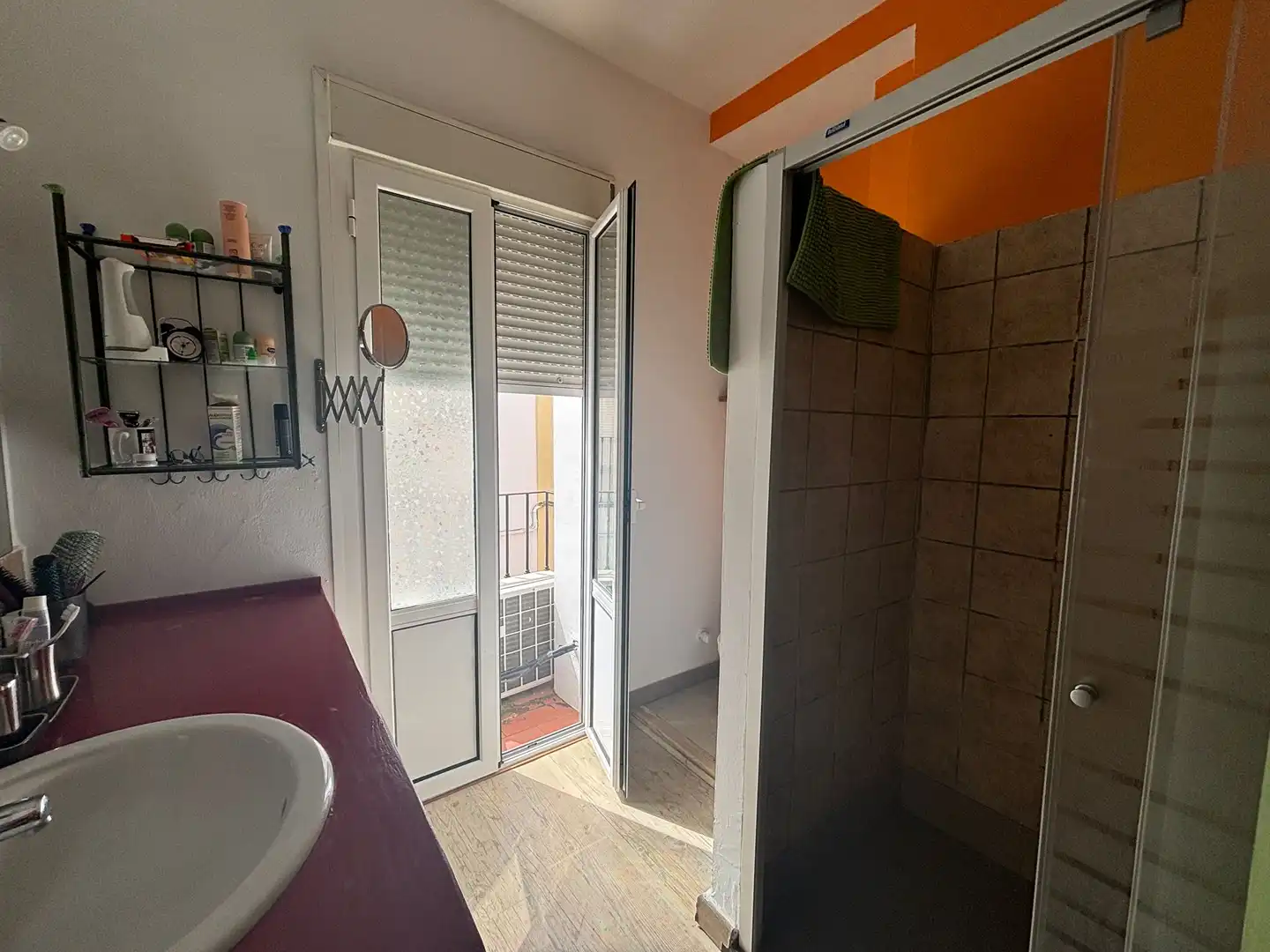 Casa in vendita a Calle Federico García Lorca, imagen 30