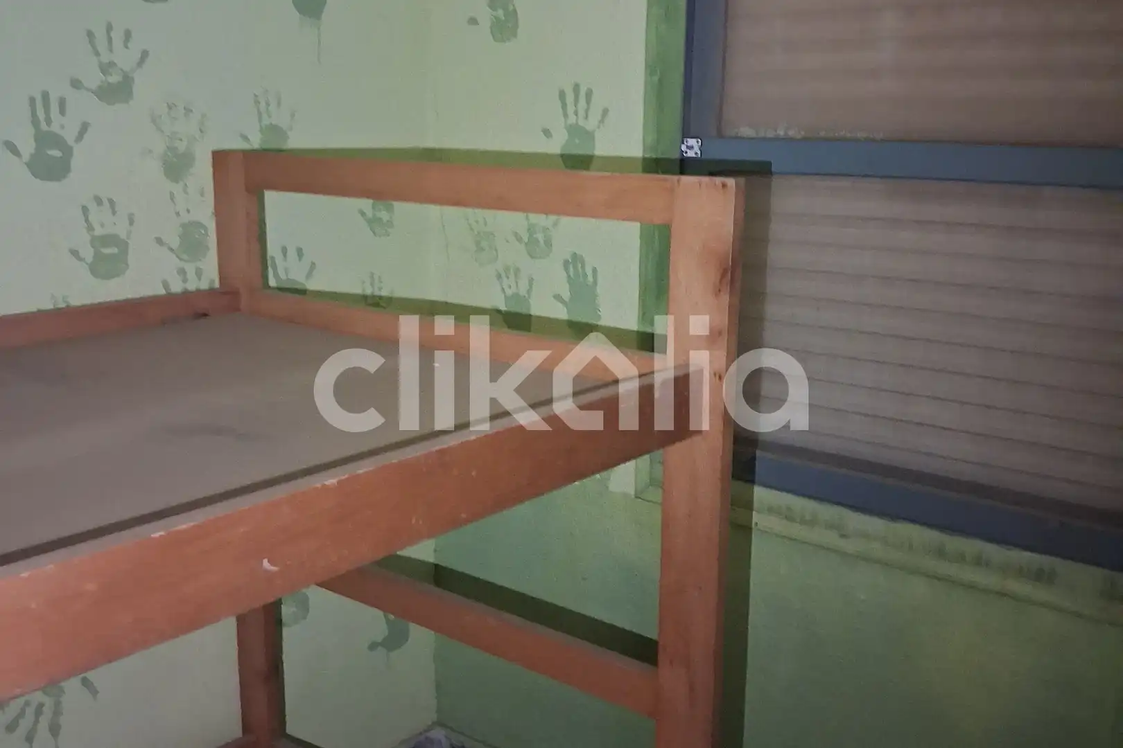 Wohnung zum Verkauf in Mar Menor de Cartagena – Cabo de Palos, imagen 7