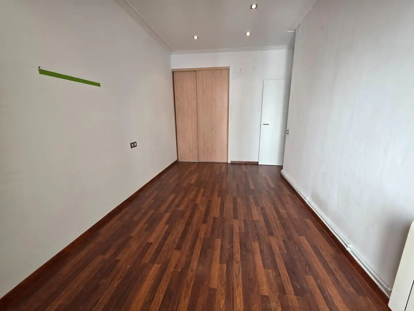 Piso con ascensor en venta en Carrer MARIA CUBI, imagen 12