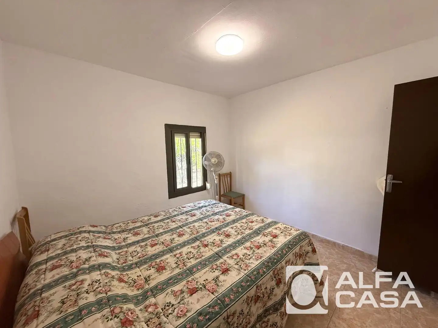 Habitación de Casa o chalet en venta en Vidreres con Terraza, Trastero y Piscina