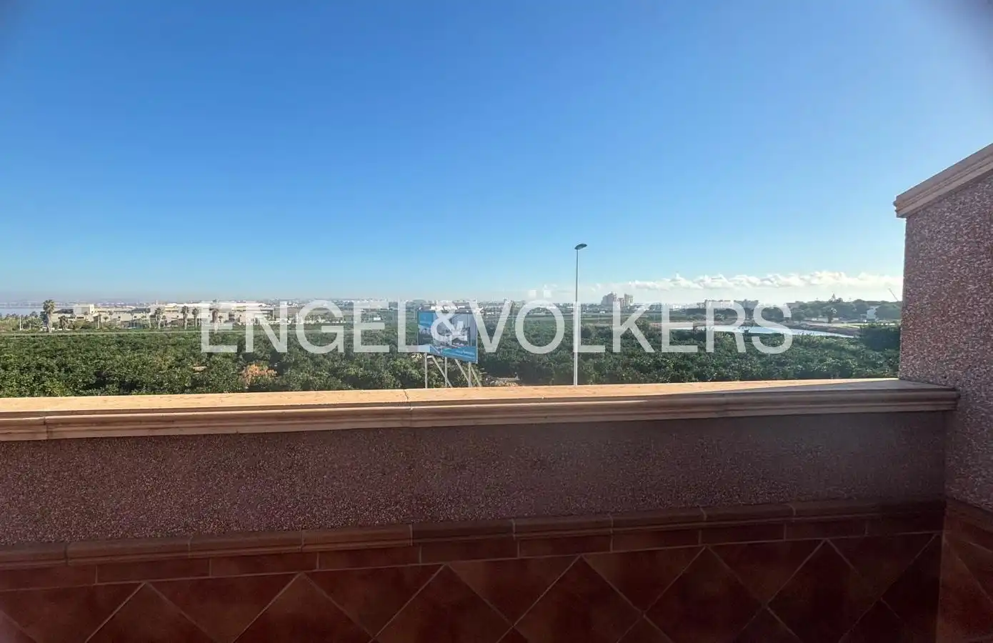 Maison mitoyenne avec piscine à vendre à Los Balcones - Los Altos, imagen 52