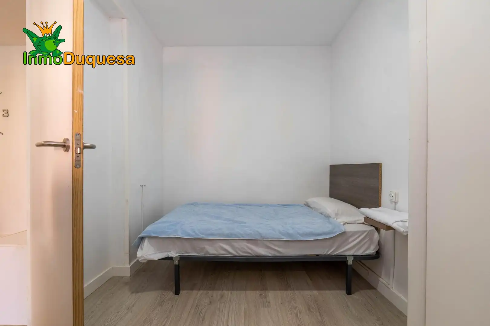 Flat for sale in Norte, imagen 23
