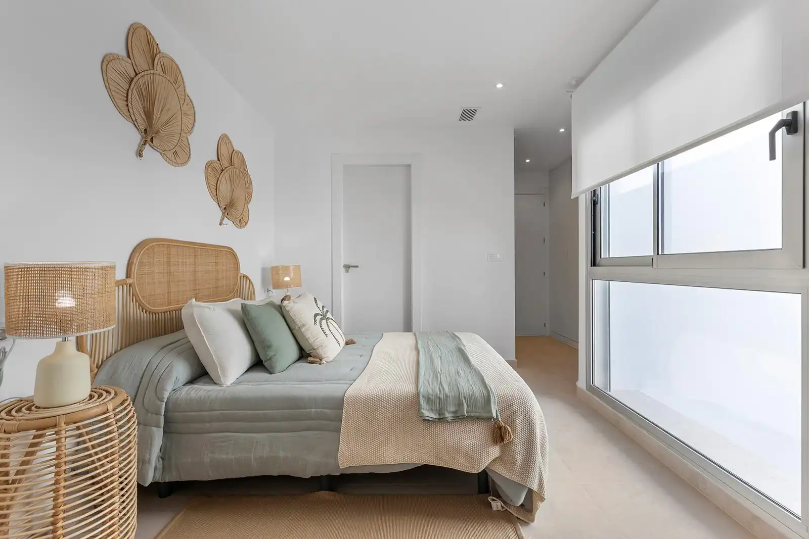 Casa con terraza en venta en Dolores, imagen 13