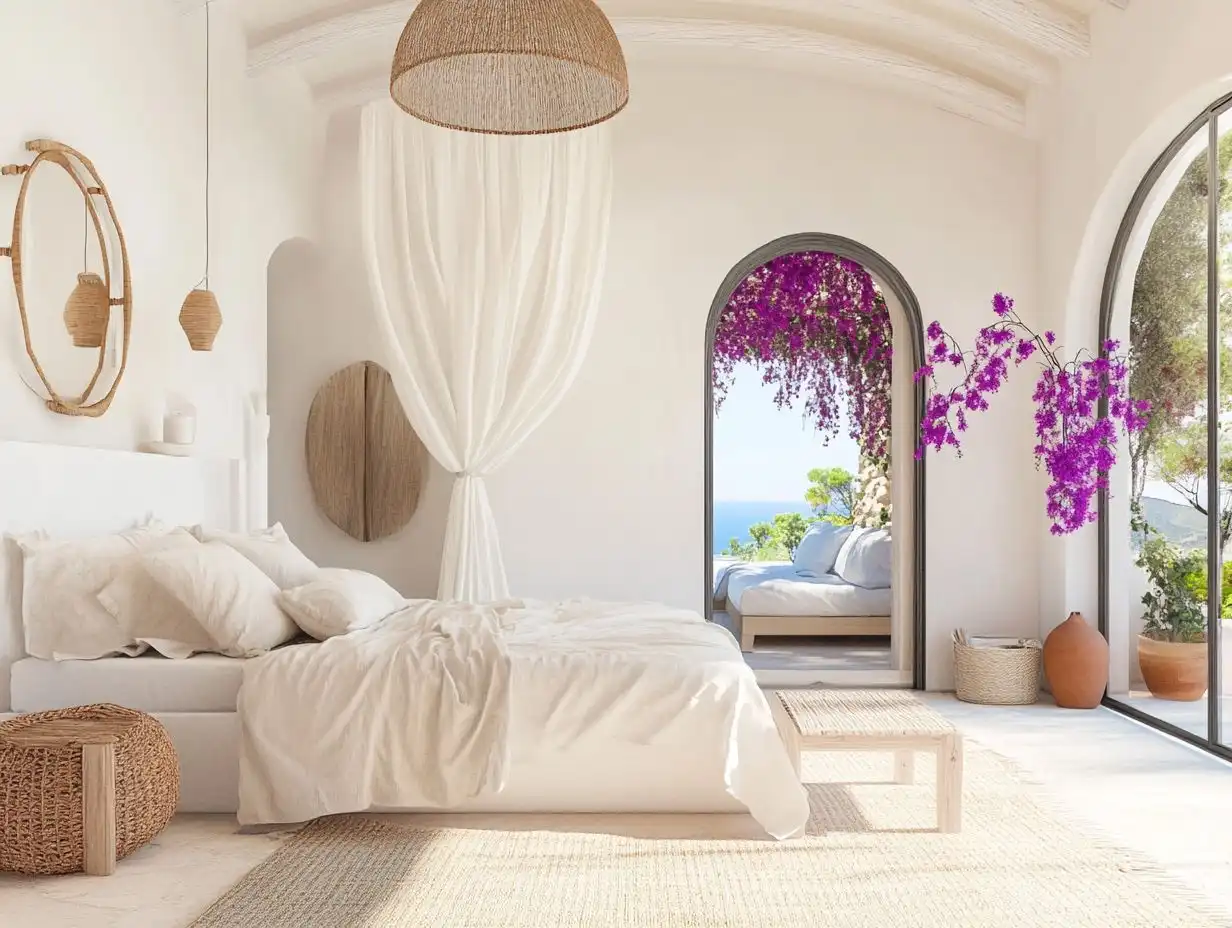 Maison avec piscine à vendre à Pinar del Advocat - Cometa, imagen 7