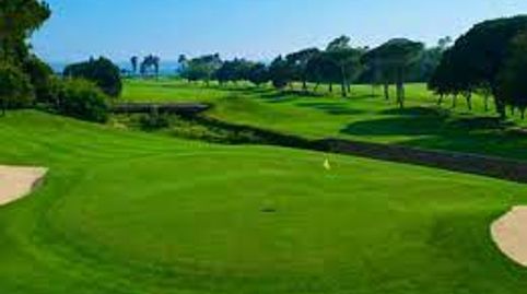 Foto 5 de Piso en venta en Divina Pastora, Marbella