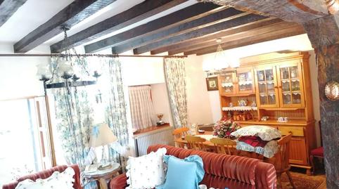 Foto 2 de Casa o xalet en venda a Merindad de Montija, Burgos