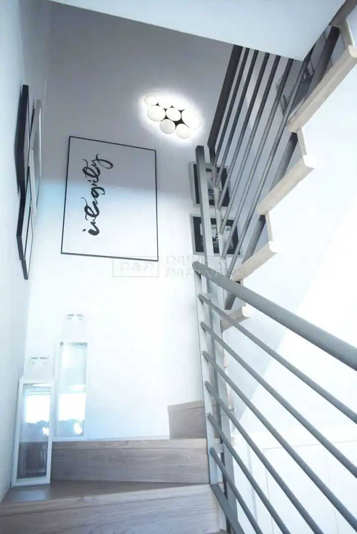 Chalet con piscina en venta en Escandinavia - Cautivador, imagen 23