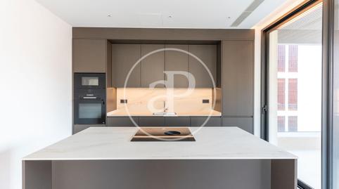 Photo 5 of Flat for sale in Son Armadans,  Palma de Mallorca