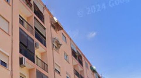 PISO EN VENTA - SAN MARCELINO