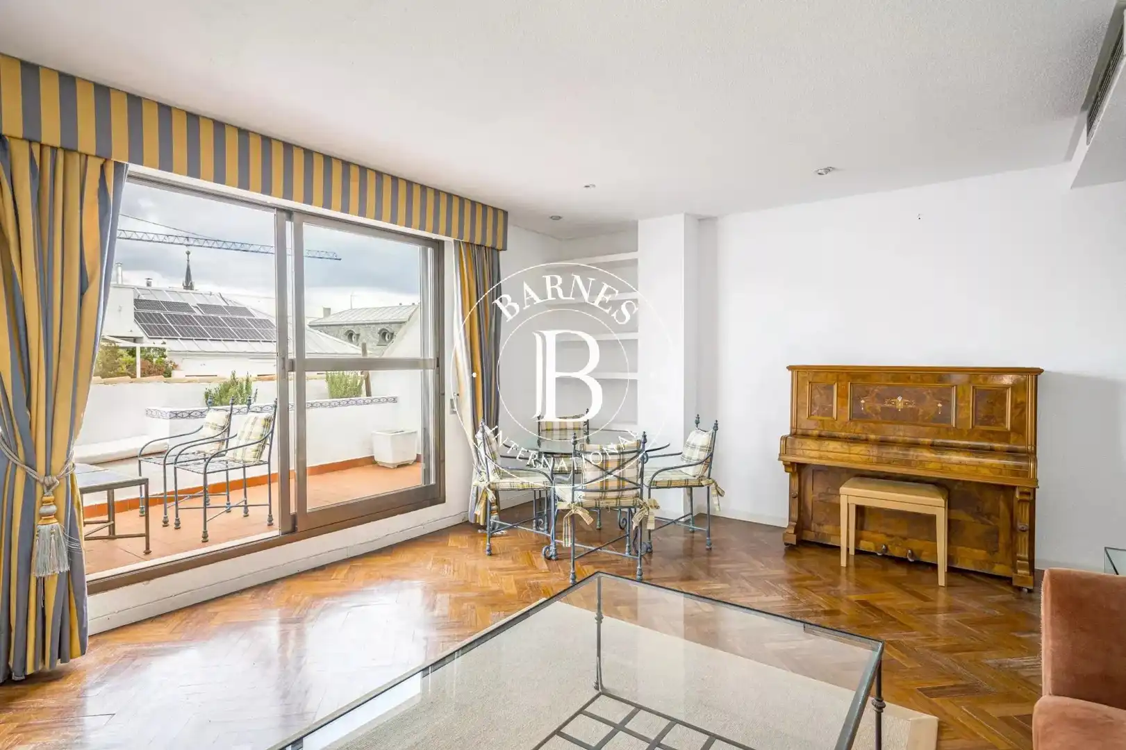 Flat with lift for sale in Centro, imagen 13