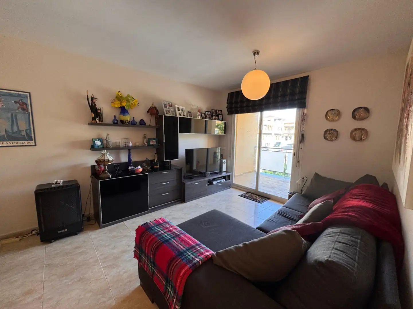 Apartment mit Aufzug zum Verkauf in Teulada, imagen 11