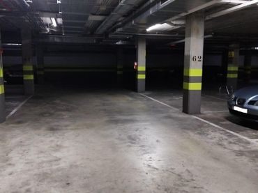 Individuel à vendre à Este - Alcosa- Torreblanca