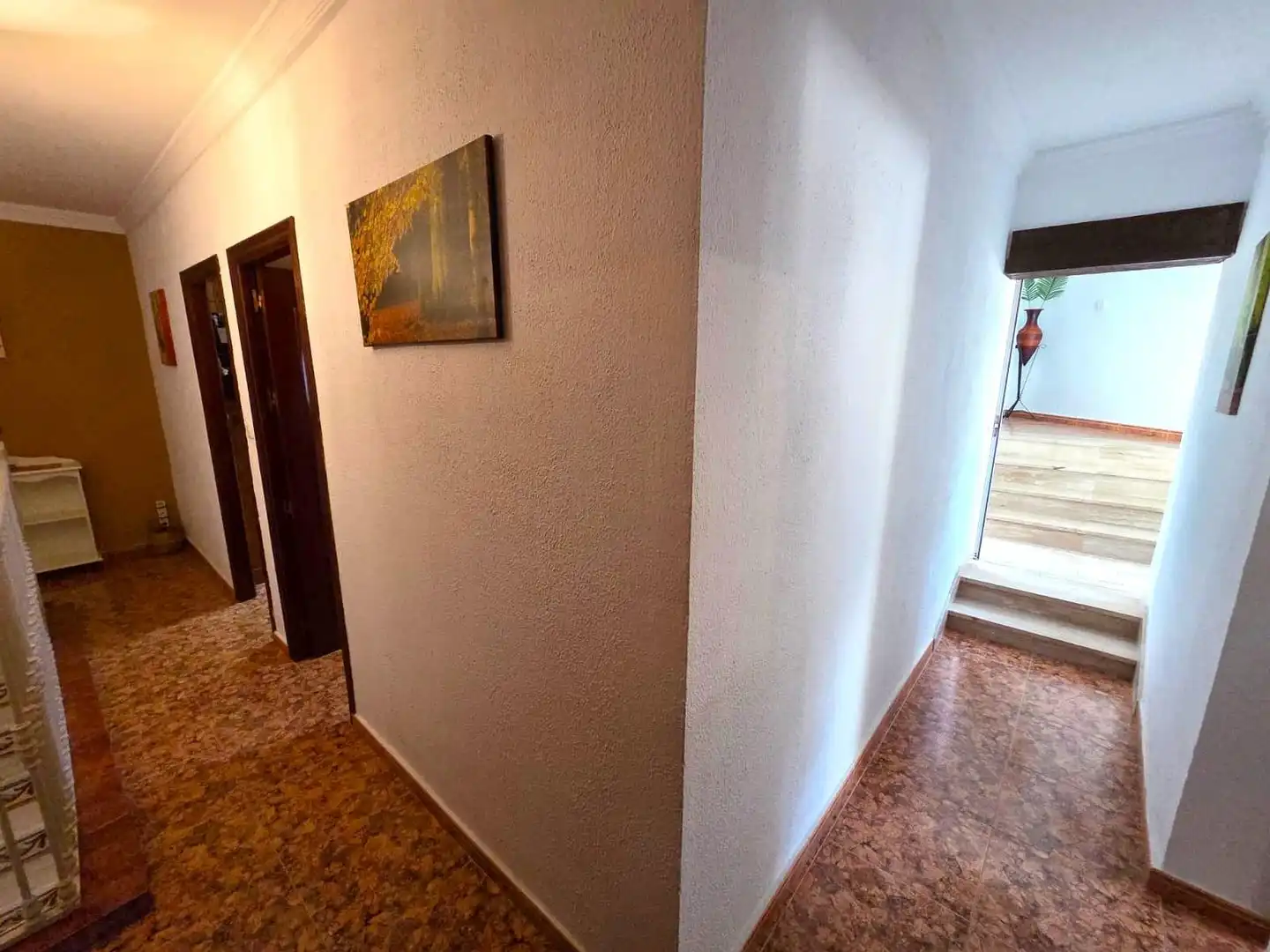 House for sale in Núcleo urbano, imagen 27