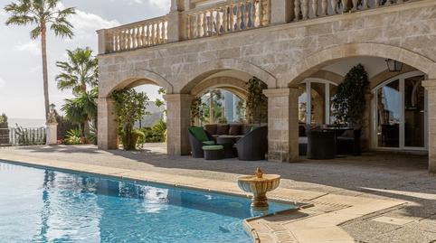 Photo 4 of Country house for sale in Génova, Illes Balears