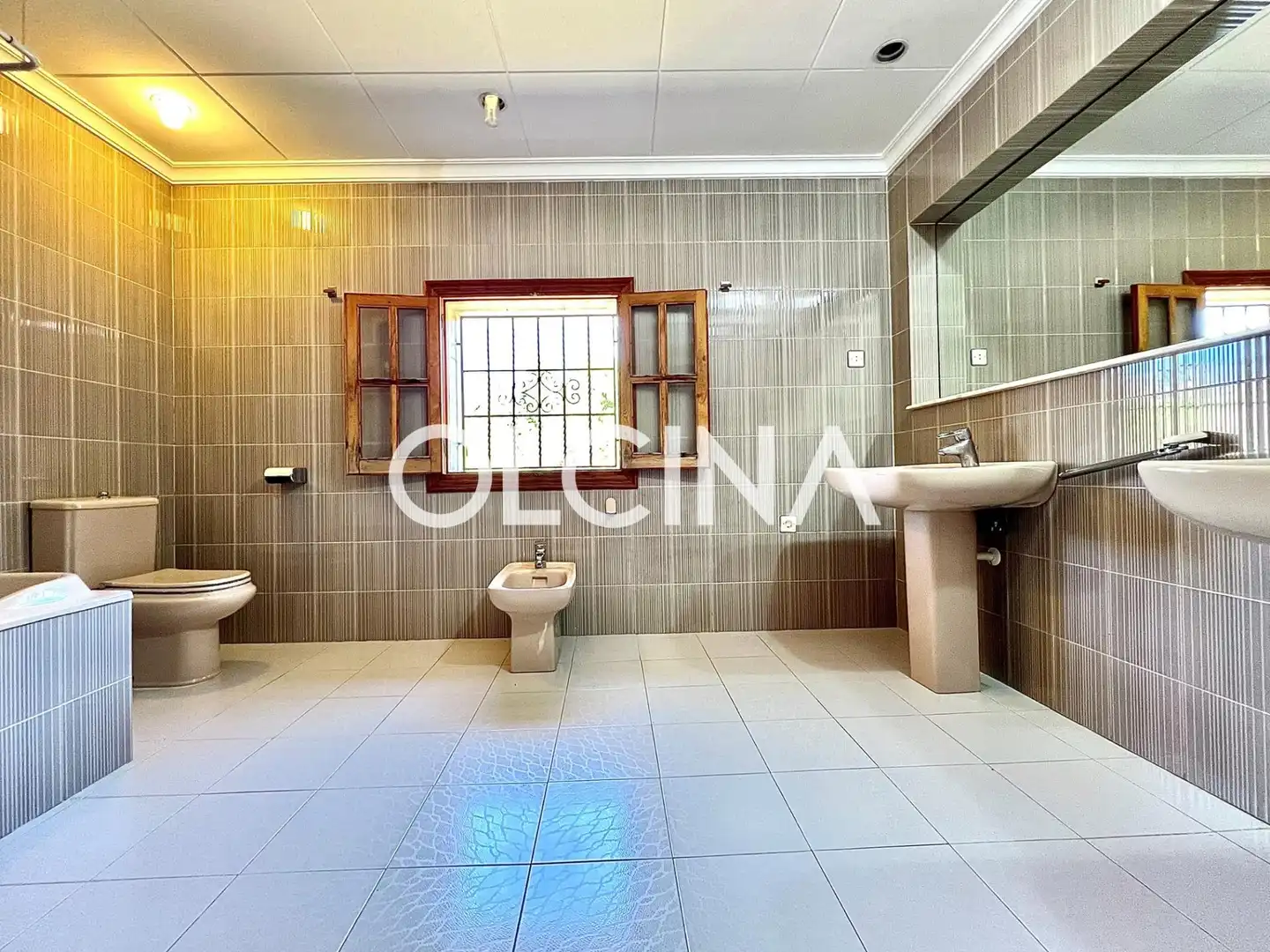 Villa avec piscine à vendre à Cocentaina, imagen 24