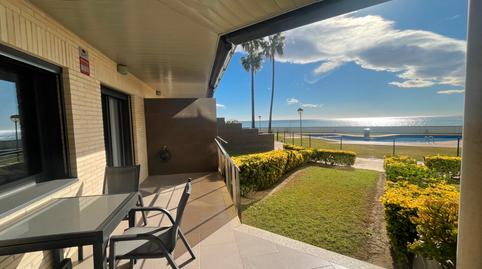 Foto 5 de Pis en venda a Carrer de Les Barqueres, 16, Platja de Mont-roig, Mont-roig del Camp