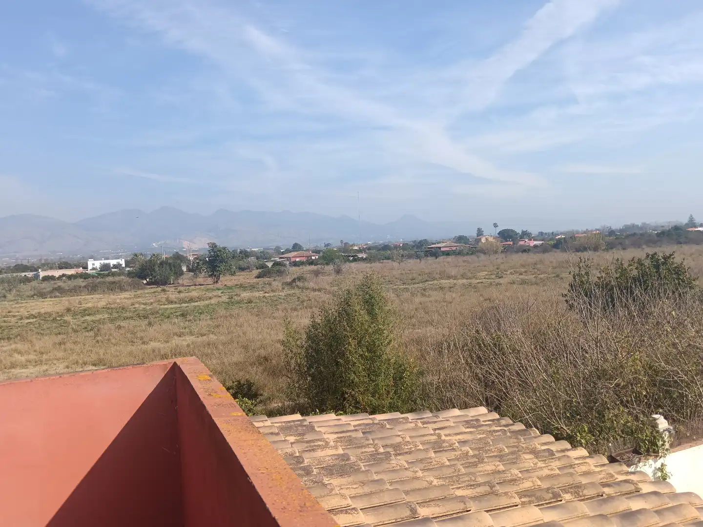 Houses for sale in Castellón de la Plana / Castelló de la Plana  with Air Conditioner, Heating and Private garden