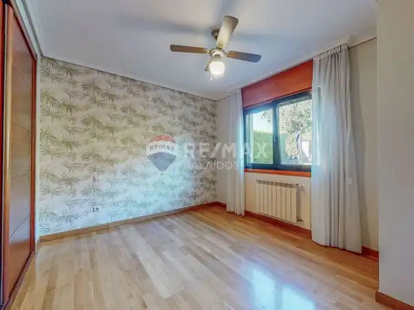 Maison avec piscine à vendre à Lugar Toxeira, imagen 19