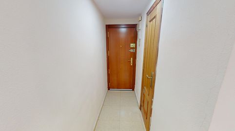 Foto 2 de Pis en venda a Calle Pegaso, Florida Baja, Alicante / Alacant